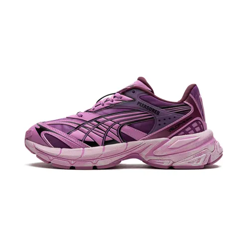 puma-velophasis 391696-01