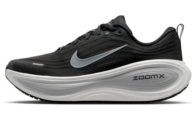 nike-vomero-plus HV8150-008