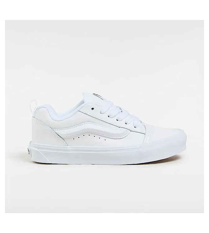 vans-knu-skool-2 VN0009QCW00