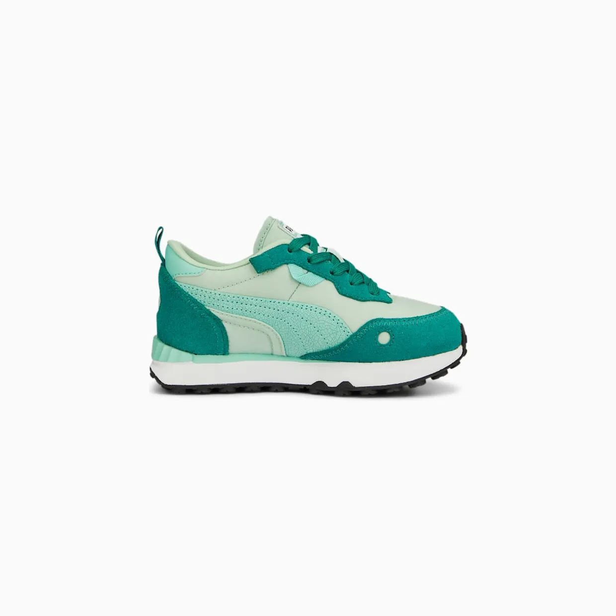 puma-rider-fv 387420-01