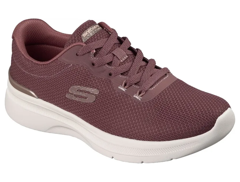 skechers-relaxed-fit 150905_BURG