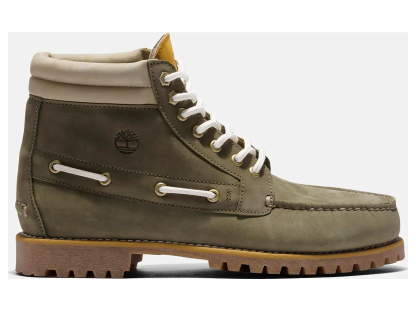 timberland-sneaker A5P6V991