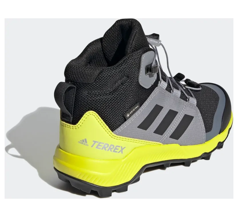 adidas-terrex FX4166