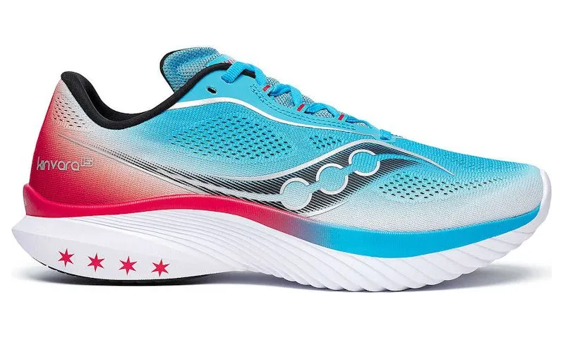 saucony-kinvara S20967-23