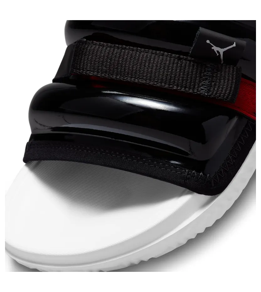 jordan-super-play DM1683-061