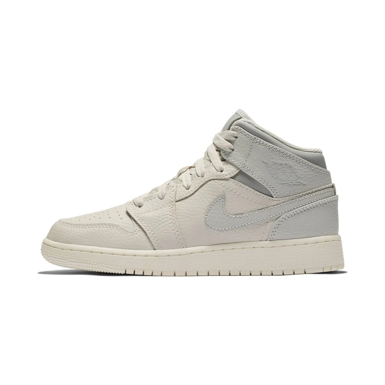 air-jordan-1 554725-053