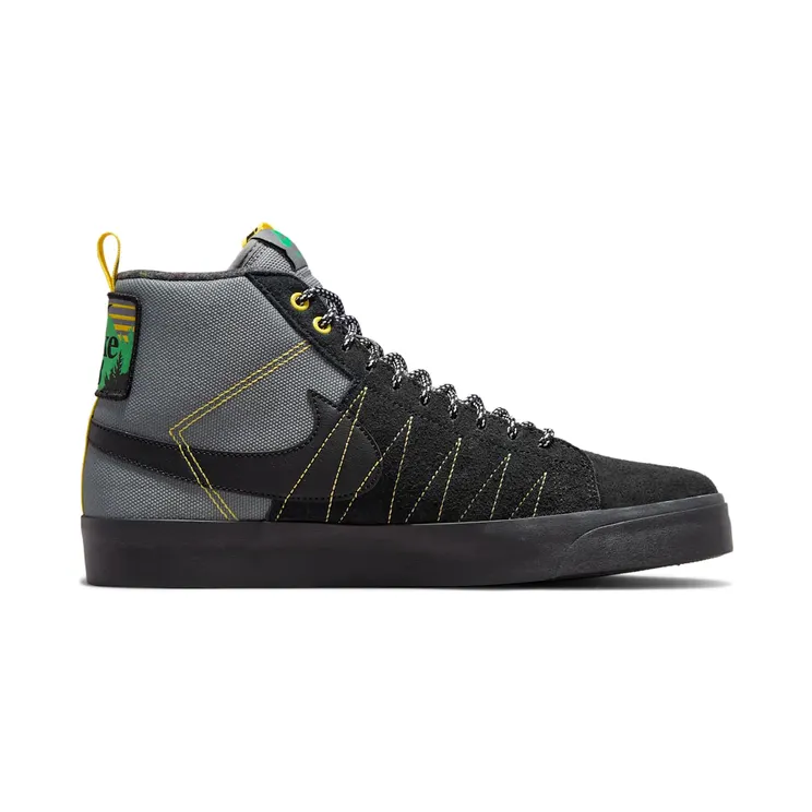 nike-zoom DC8903-001