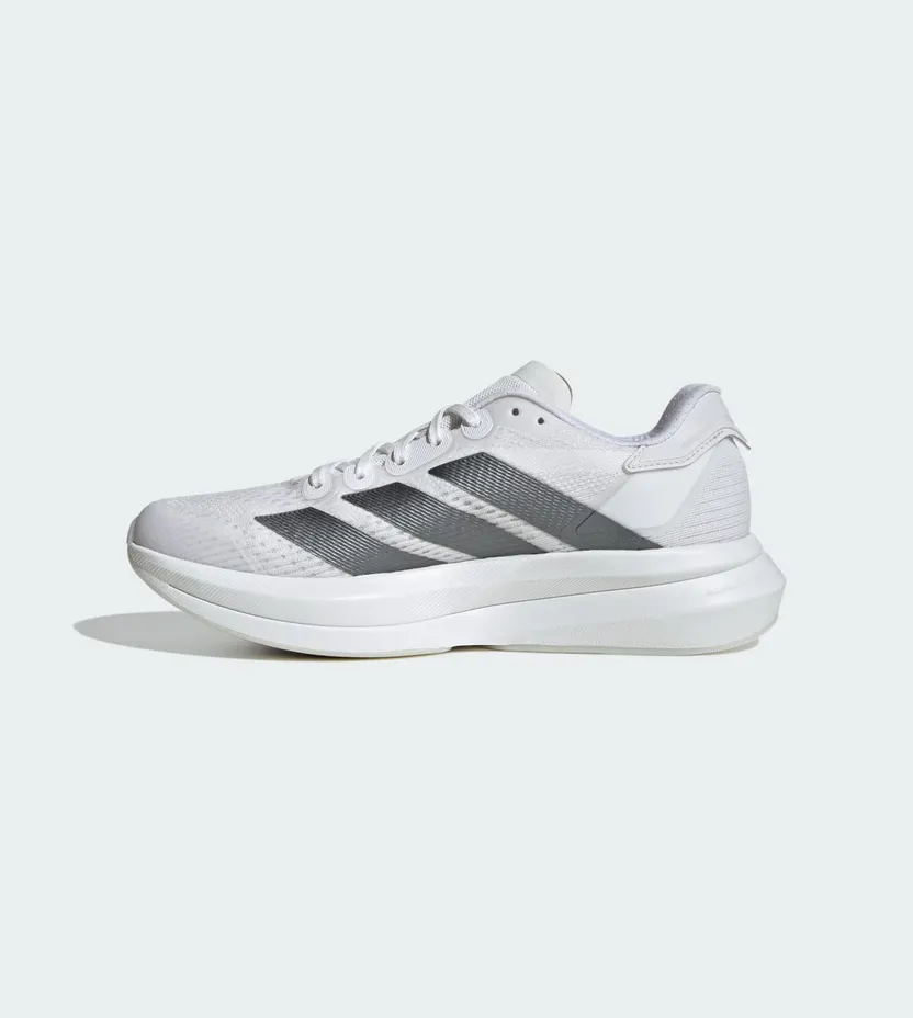 adidas-duramo IH8210