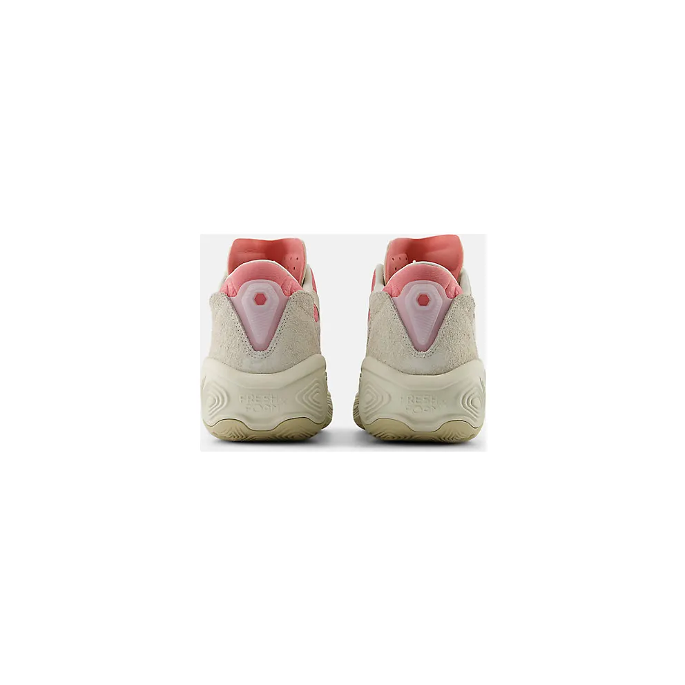 New Balance Fresh Foam BB v2 Moonbeam (BBFRSHP2)