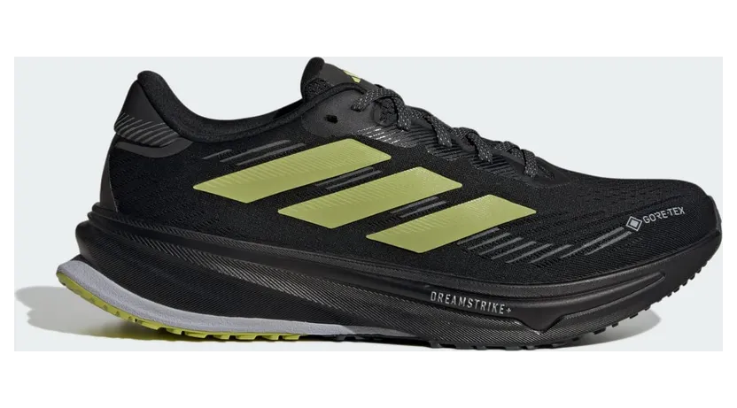 adidas-supernova JR9598