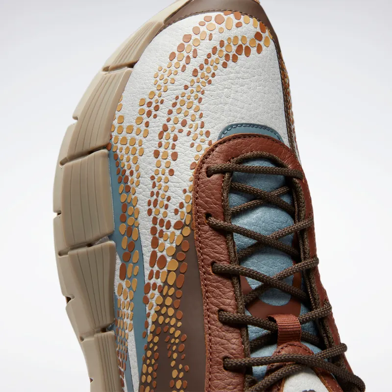 reebok-zig-kinetica HQ6263
