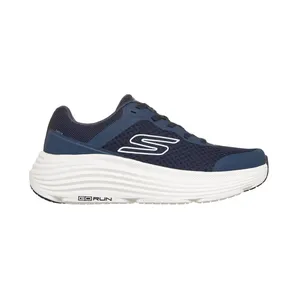 Skechers Max Cushioning Endeavour Marine