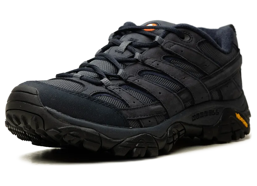 merrell-moab J42517