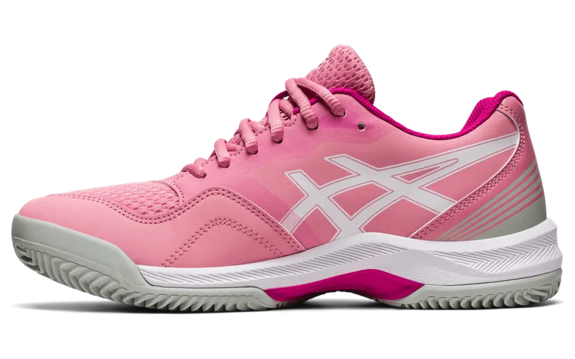 asics-gel-padel 1042A200.701