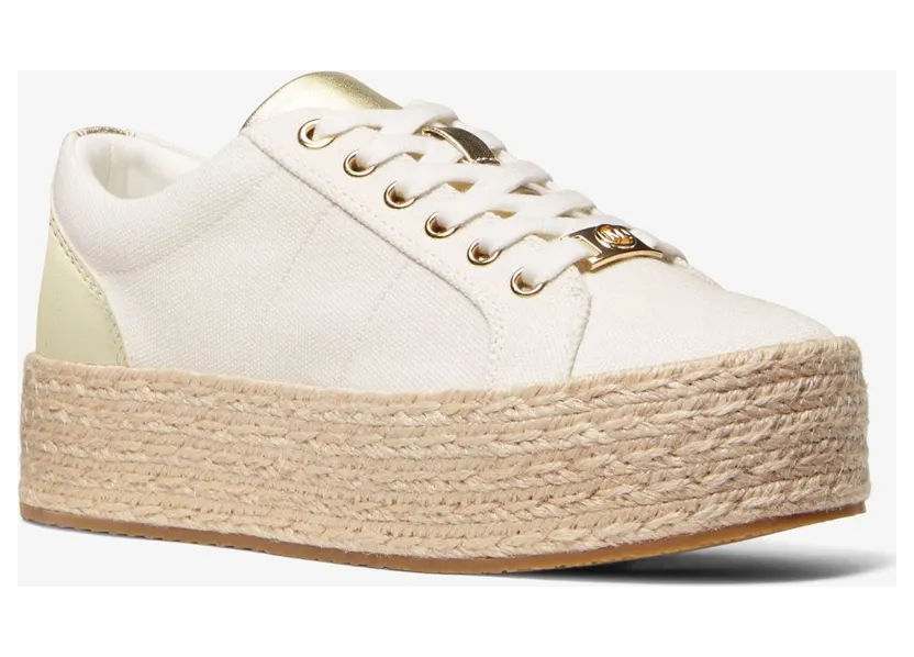 michael-kors-sneaker 43T1LBFS2D