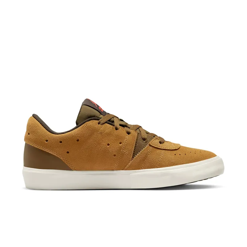 Jordan Series ES Elemental Gold (DN1856-700)