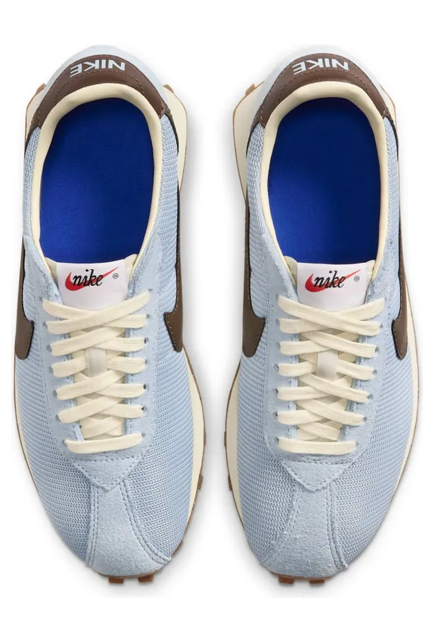 nike-ld-1000 HF3227-400