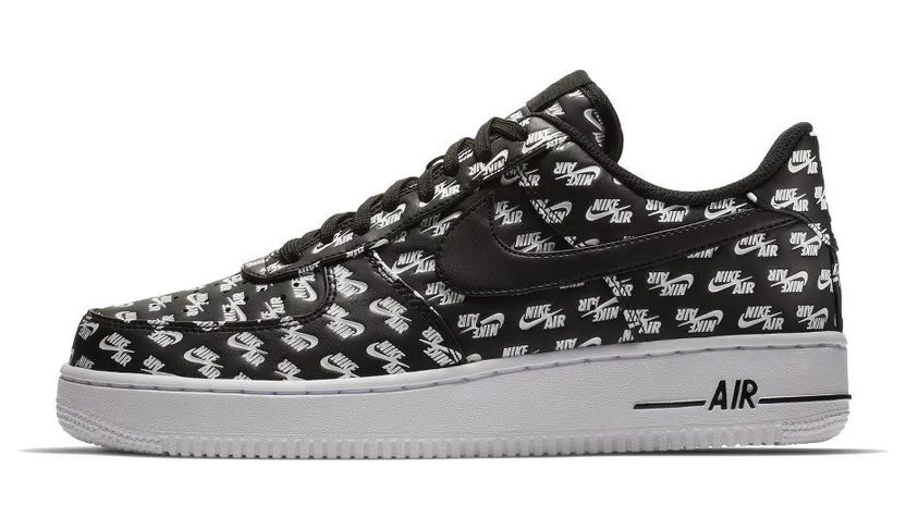 nike-air-force AH8462-001