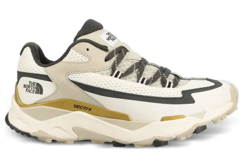 the-north-face-sneaker NF0A7W6D