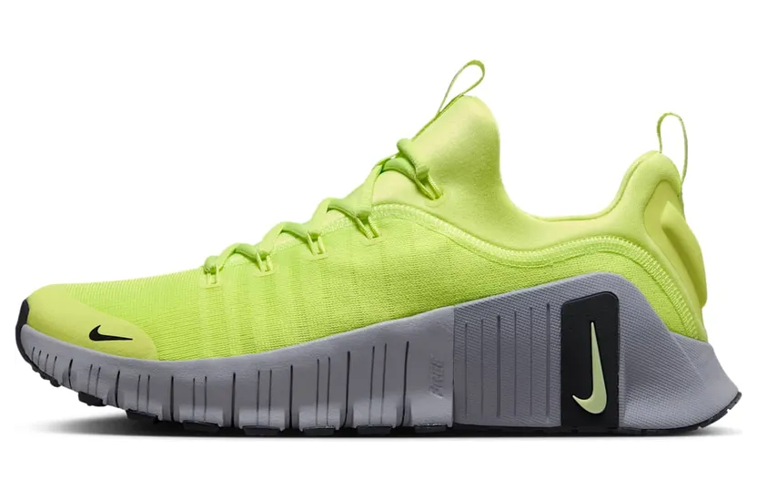 nike-free FJ7127-700