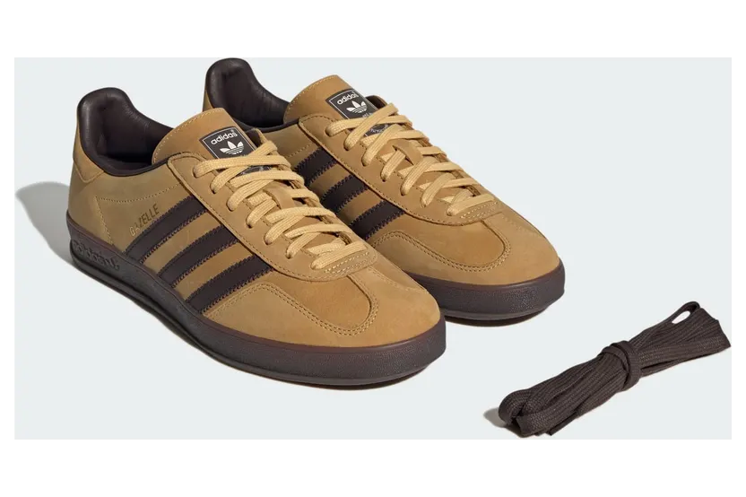 adidas-gazelle IH4771