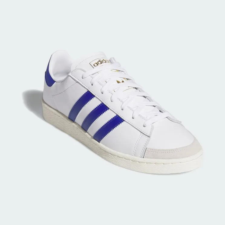 adidas-jabbar JP6499