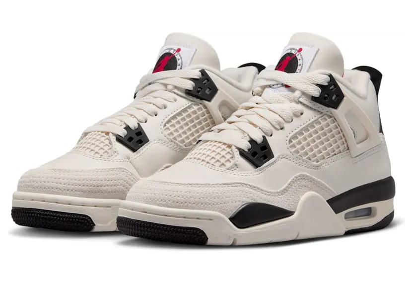 air-jordan-4 IM4026-100