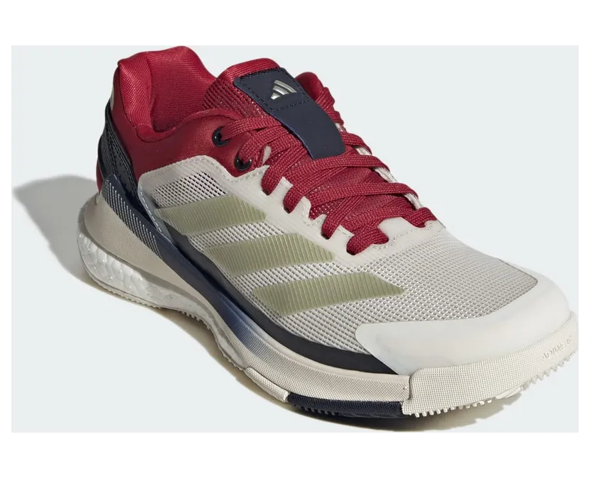 adidas-crazy KJ3654