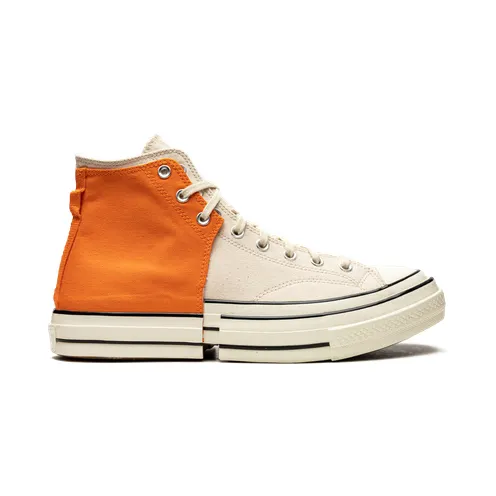 converse-chuck-taylor-all-star 169840C