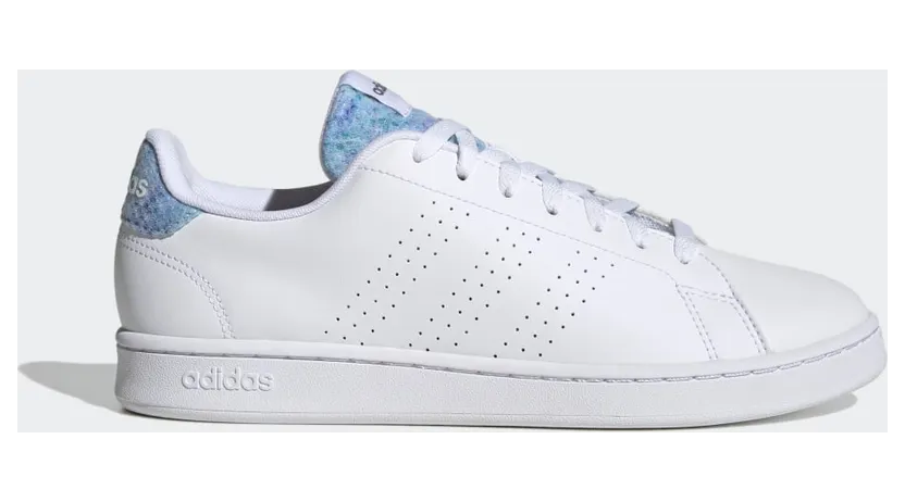 adidas-advantage H03868