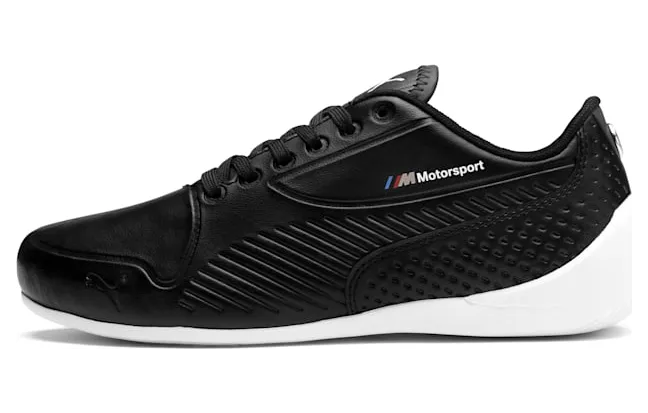 puma-drift-cat 306441-01