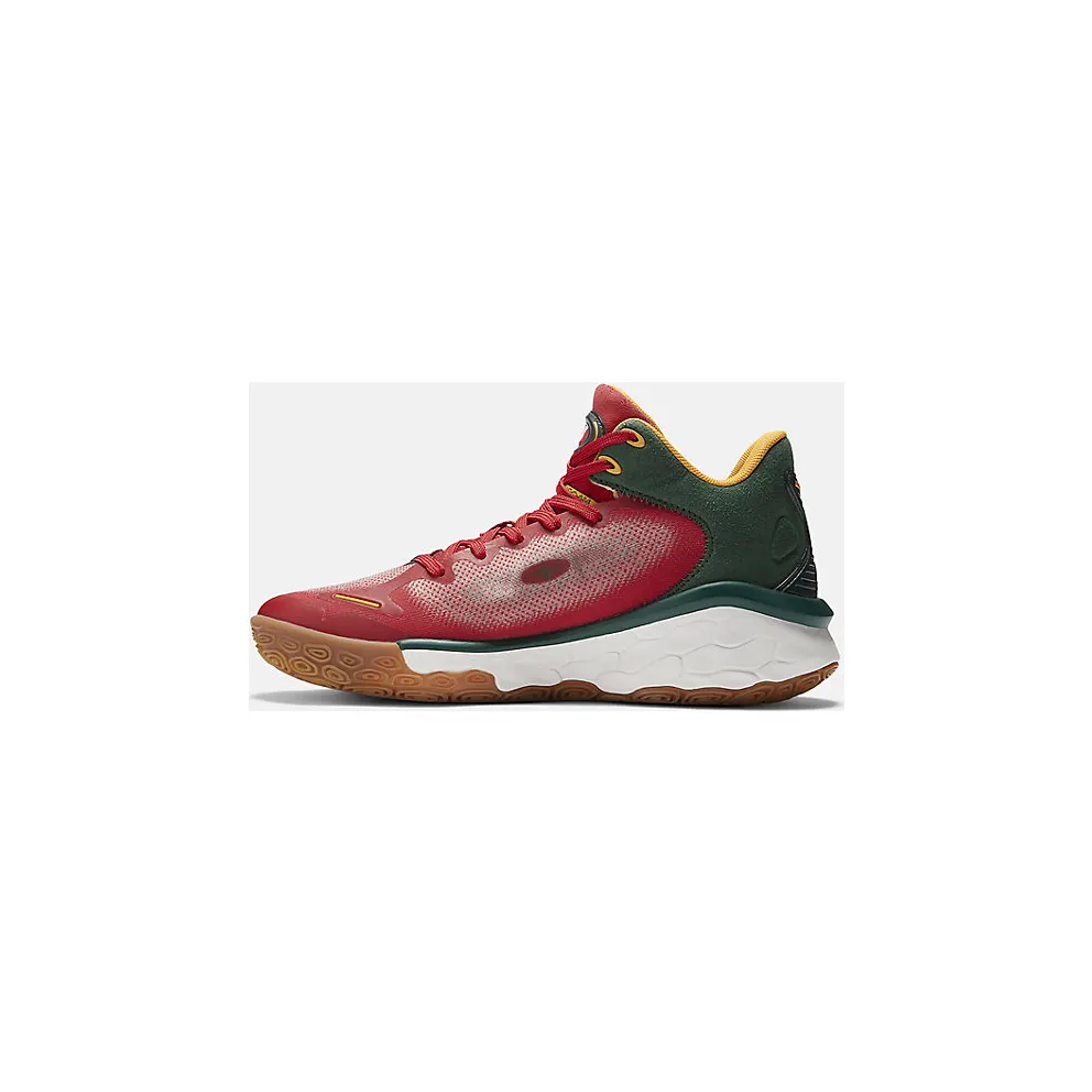 New Balance Fresh Foam BB Christmas (BBFRSHSV)