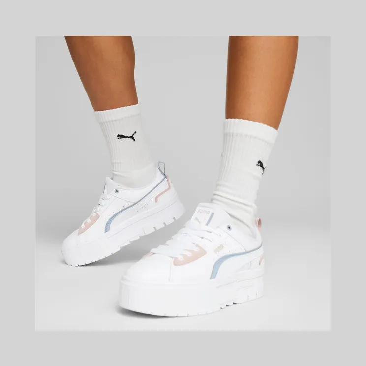 puma-mayze 389862-01