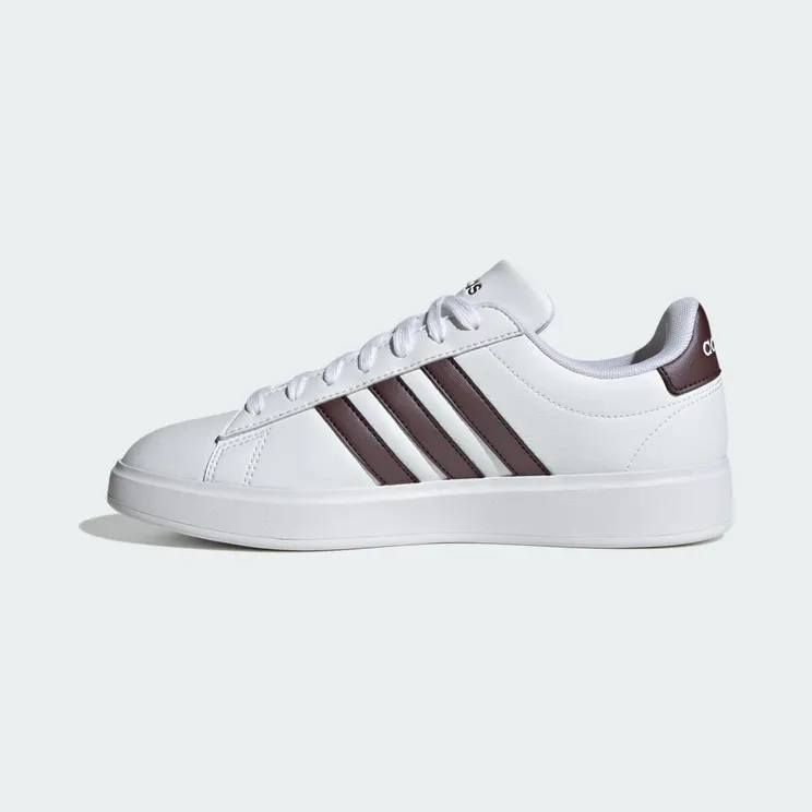 adidas-grand-court ID2978