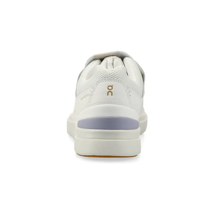 on-roger 48.98518