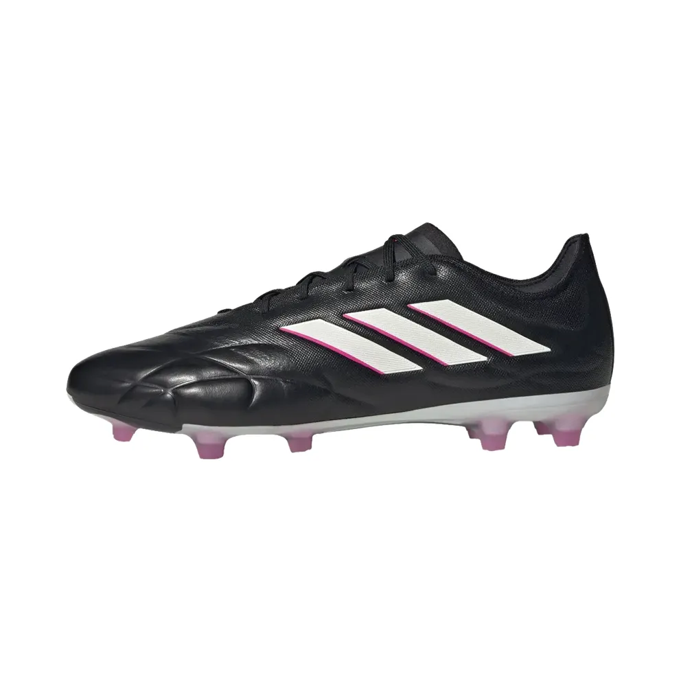 Adidas Copa Pure.2 Firm Ground “Own Your Football Pack” (HQ8898)