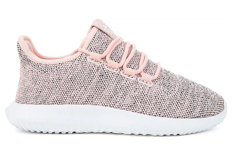 adidas Tubular Shadow Haze Coral (BB8871)