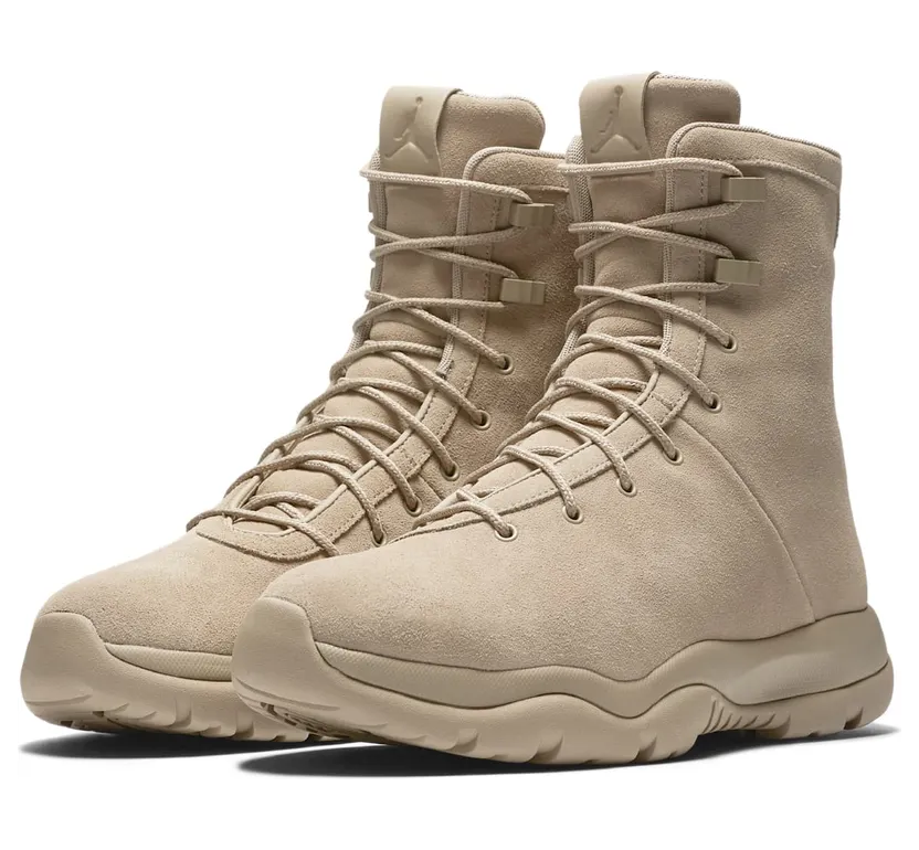 jordan-future-boot 878222-205