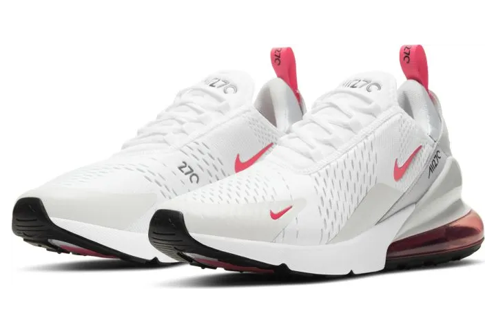 nike-air-max DD7120-100