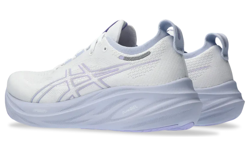 asics-gel-nimbus 1012B601.100