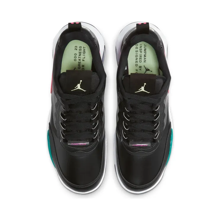 air-jordan-20 CD6105-005