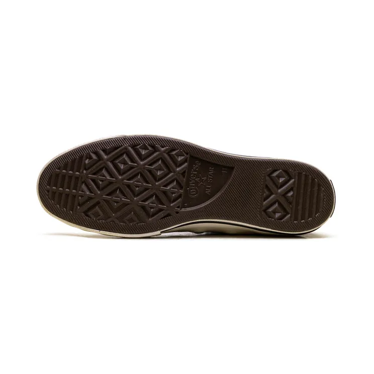 converse-chuck-taylor-all-star A17694C