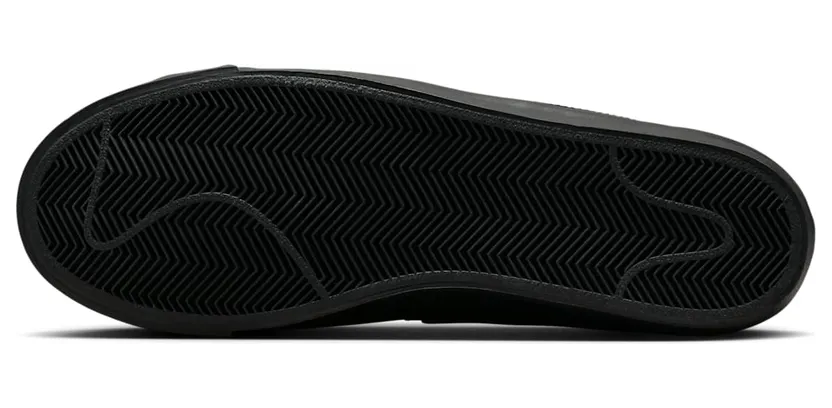 nike-zoom DR9099-001