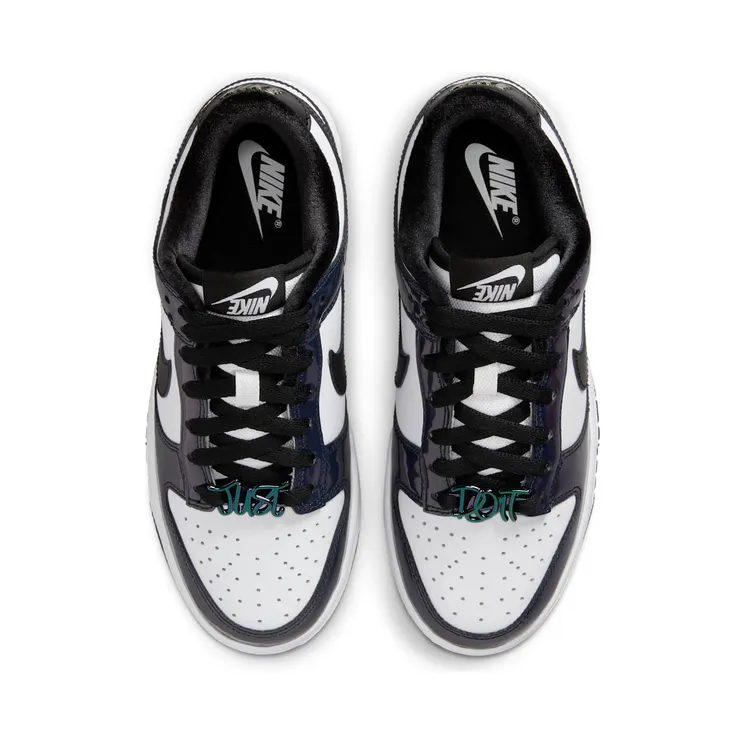 nike-dunk FQ8143-001