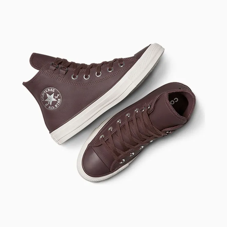 converse-chuck-taylor-all-star A13027C