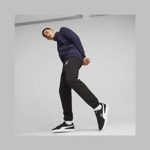 puma-smash 392336-01