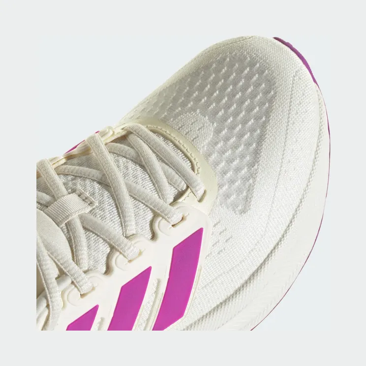 adidas-ultrarun JQ6948
