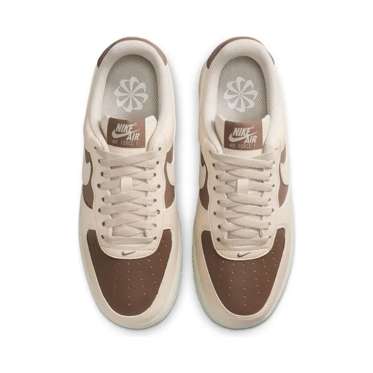 nike-air-force IH0585-200