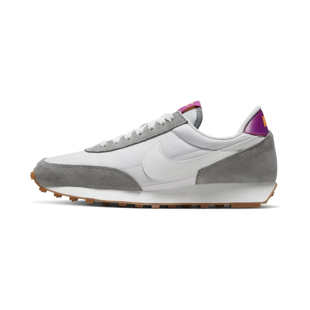 nike-daybreak CK2351-004
