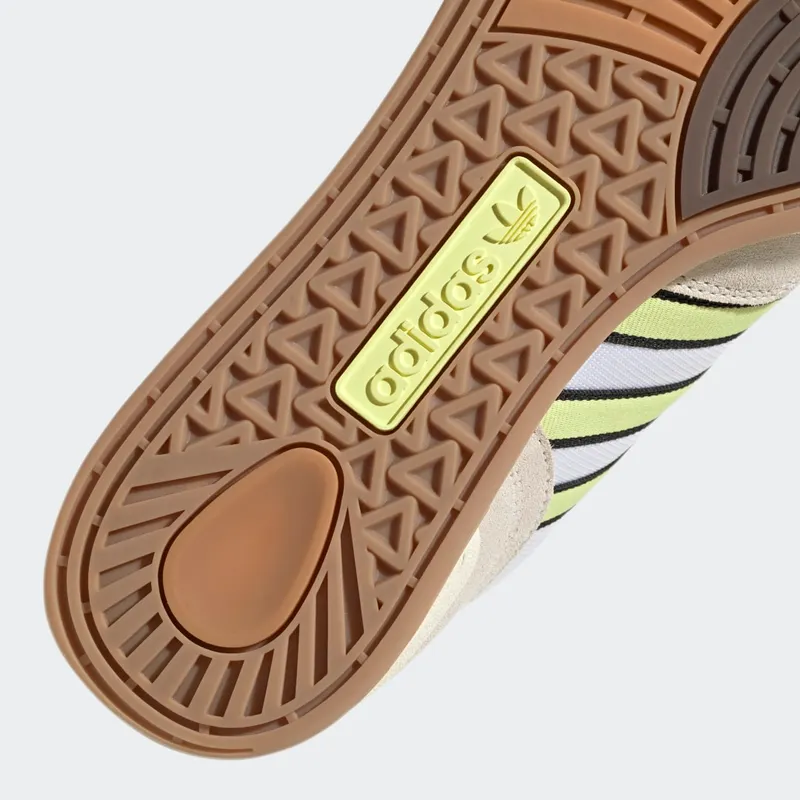 adidas-sneaker GW7416
